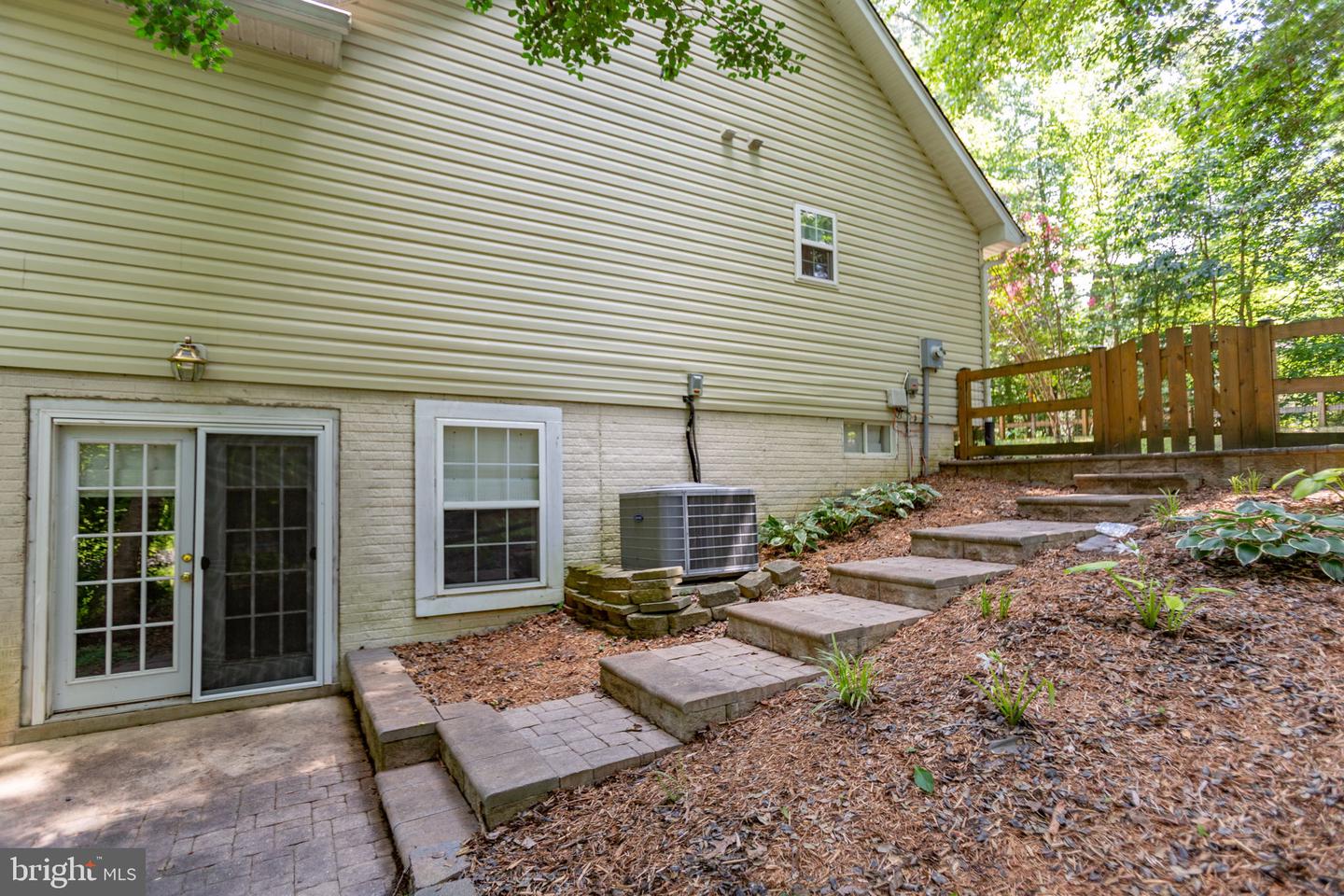 7364 WASHINGTON DR, KING GEORGE, Virginia 22485, 3 Bedrooms Bedrooms, ,3 BathroomsBathrooms,Residential,For sale,7364 WASHINGTON DR,VAKG2006802 MLS # VAKG2006802