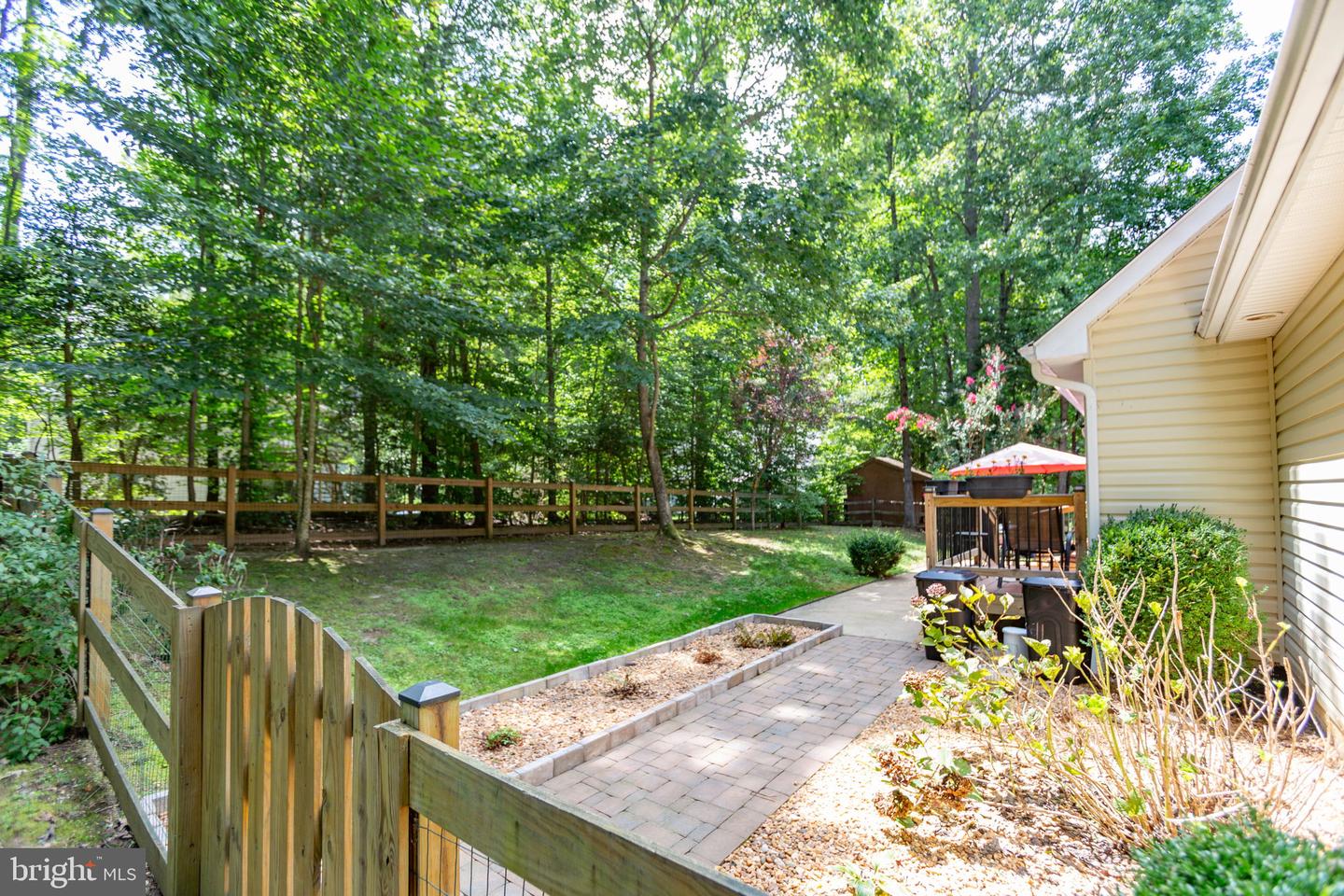 7364 WASHINGTON DR, KING GEORGE, Virginia 22485, 3 Bedrooms Bedrooms, ,3 BathroomsBathrooms,Residential,For sale,7364 WASHINGTON DR,VAKG2006802 MLS # VAKG2006802
