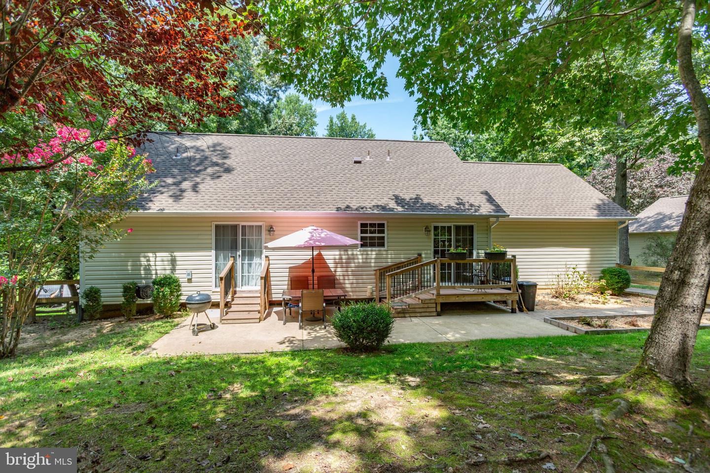 7364 WASHINGTON DR, KING GEORGE, Virginia 22485, 3 Bedrooms Bedrooms, ,3 BathroomsBathrooms,Residential,For sale,7364 WASHINGTON DR,VAKG2006802 MLS # VAKG2006802