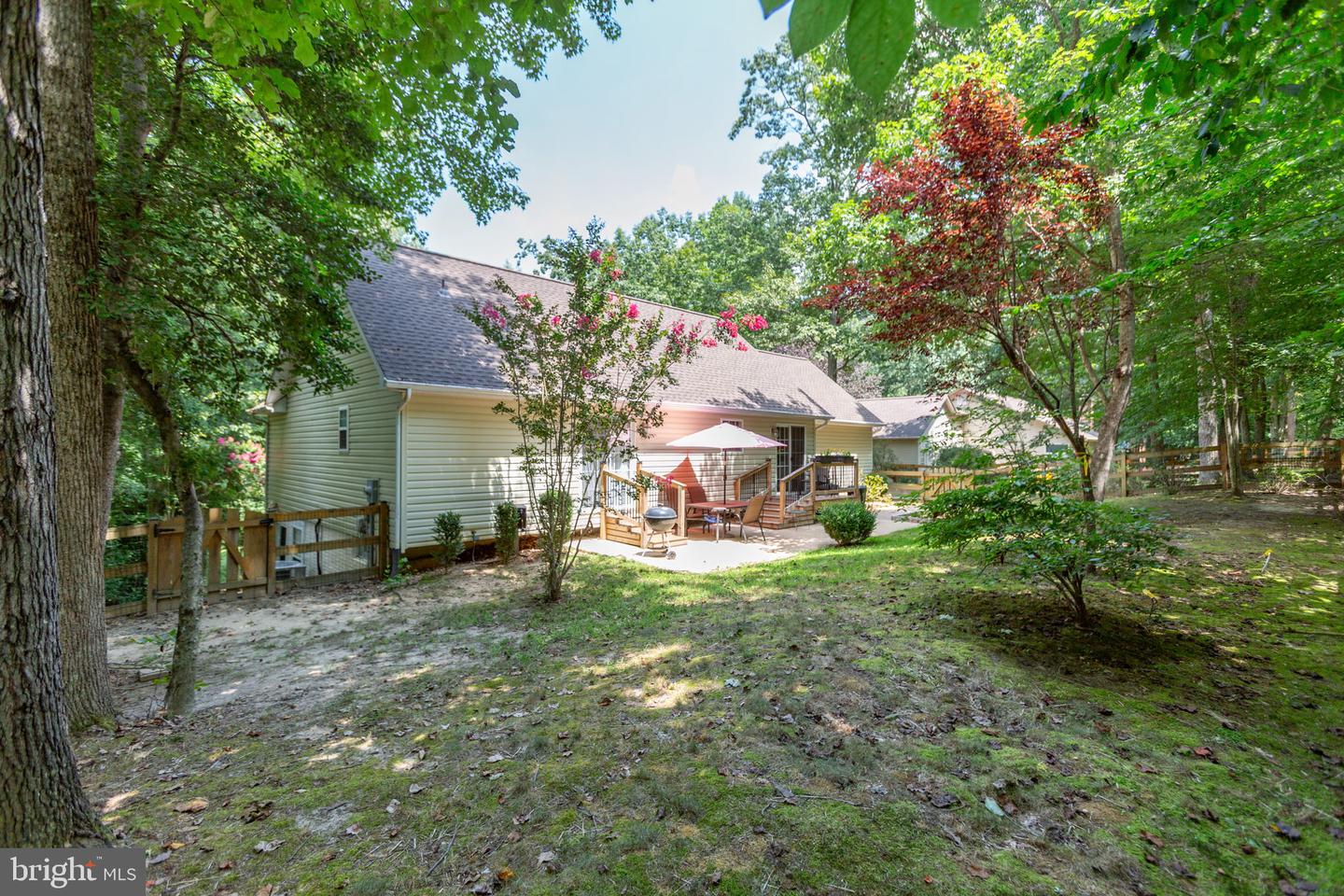 7364 WASHINGTON DR, KING GEORGE, Virginia 22485, 3 Bedrooms Bedrooms, ,3 BathroomsBathrooms,Residential,For sale,7364 WASHINGTON DR,VAKG2006802 MLS # VAKG2006802