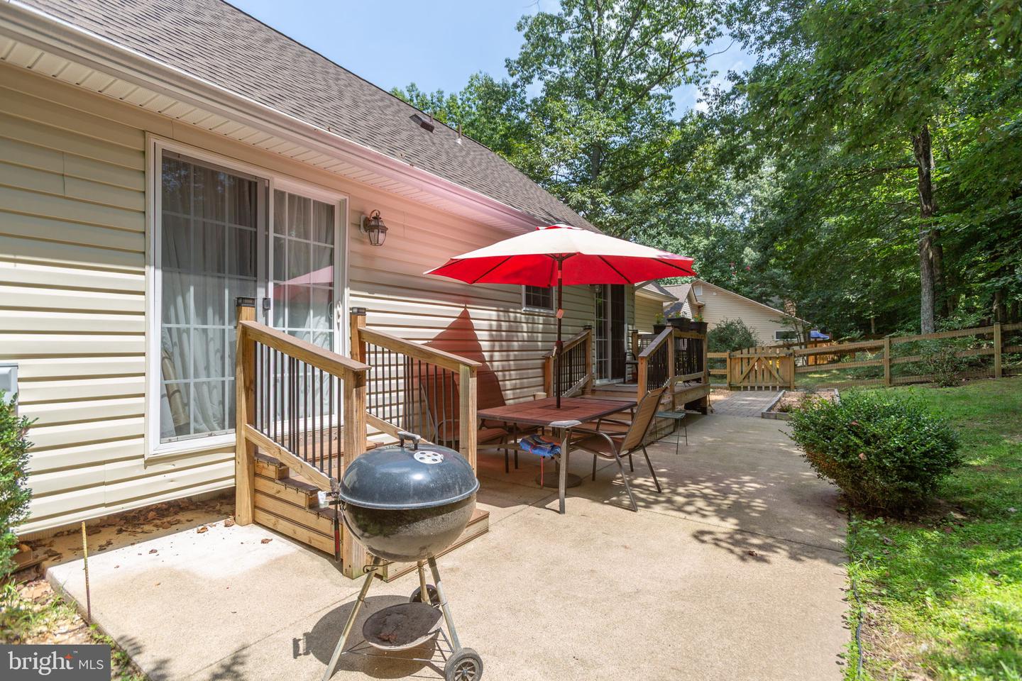 7364 WASHINGTON DR, KING GEORGE, Virginia 22485, 3 Bedrooms Bedrooms, ,3 BathroomsBathrooms,Residential,For sale,7364 WASHINGTON DR,VAKG2006802 MLS # VAKG2006802