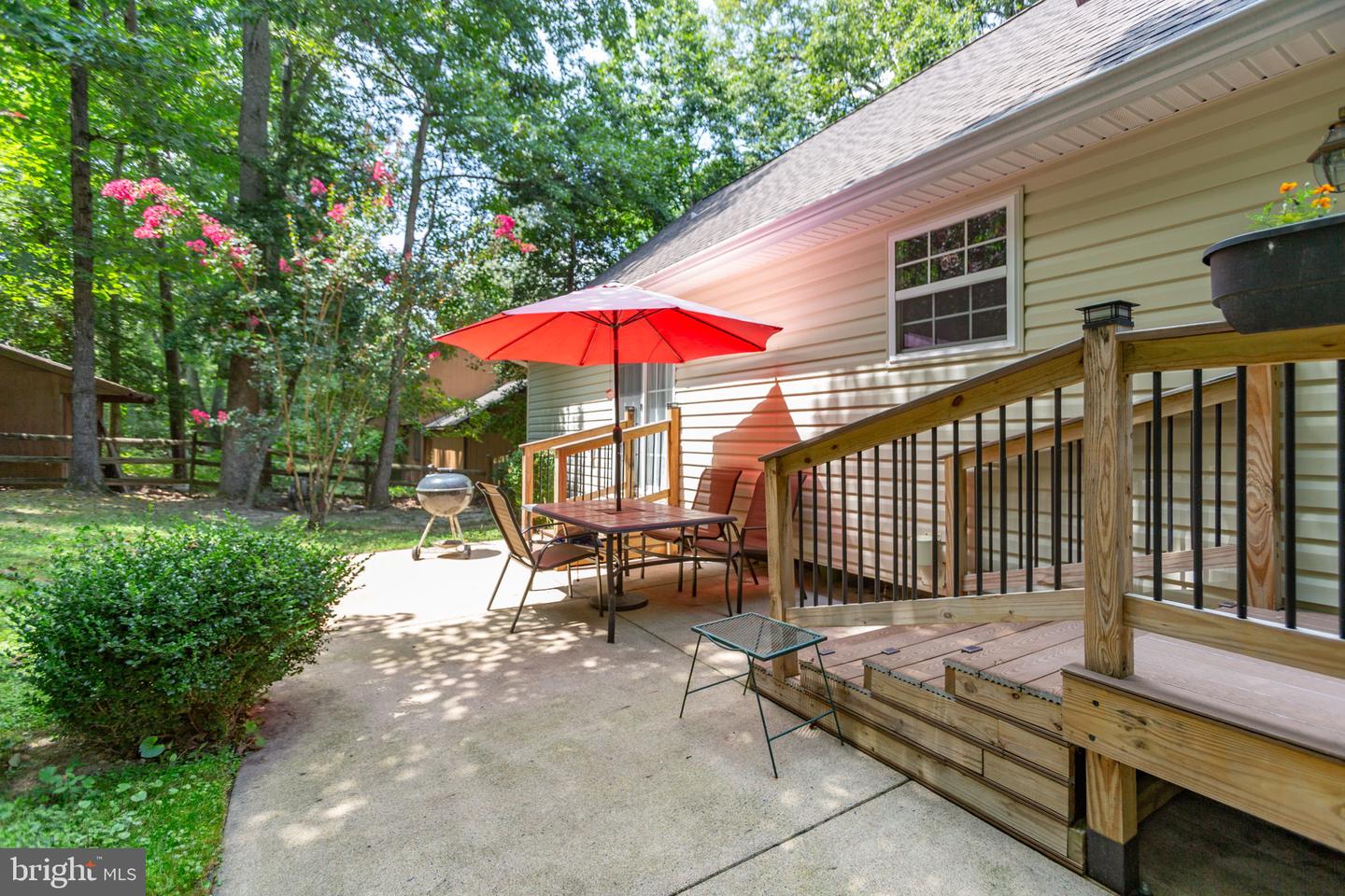 7364 WASHINGTON DR, KING GEORGE, Virginia 22485, 3 Bedrooms Bedrooms, ,3 BathroomsBathrooms,Residential,For sale,7364 WASHINGTON DR,VAKG2006802 MLS # VAKG2006802