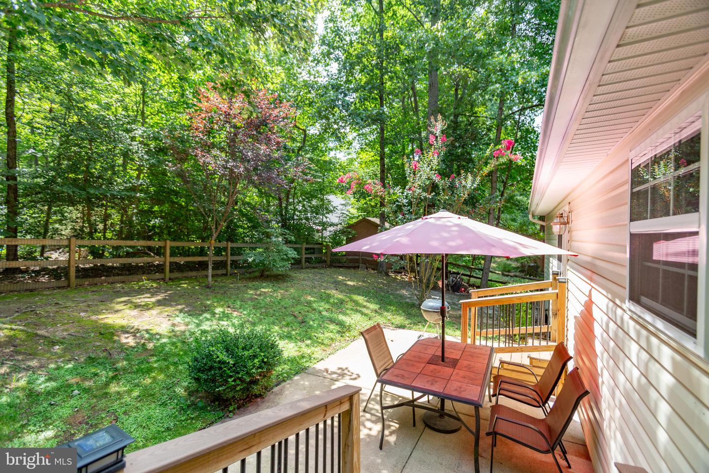 7364 WASHINGTON DR, KING GEORGE, Virginia 22485, 3 Bedrooms Bedrooms, ,3 BathroomsBathrooms,Residential,For sale,7364 WASHINGTON DR,VAKG2006802 MLS # VAKG2006802