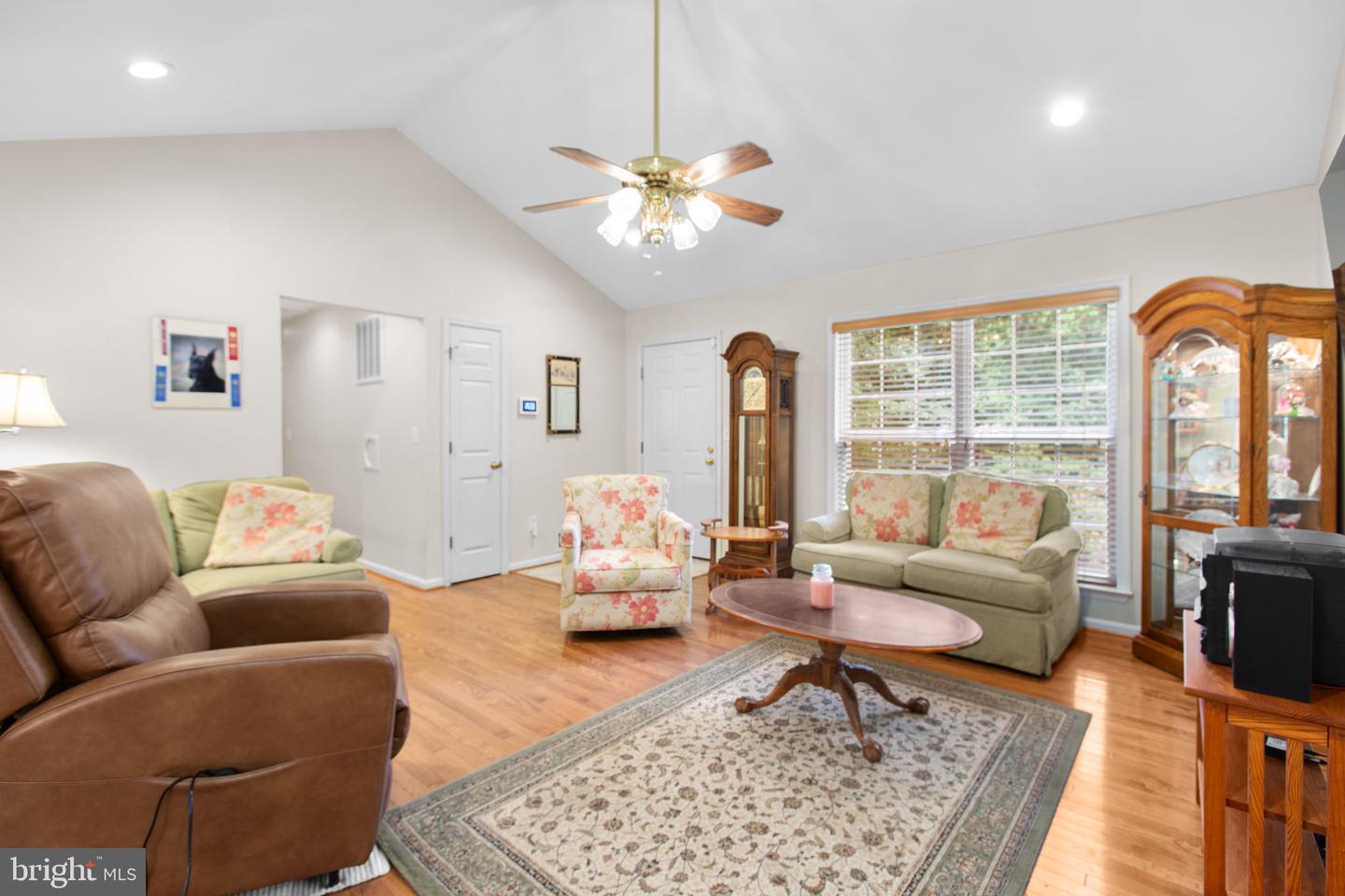 7364 WASHINGTON DR, KING GEORGE, Virginia 22485, 3 Bedrooms Bedrooms, ,3 BathroomsBathrooms,Residential,For sale,7364 WASHINGTON DR,VAKG2006802 MLS # VAKG2006802