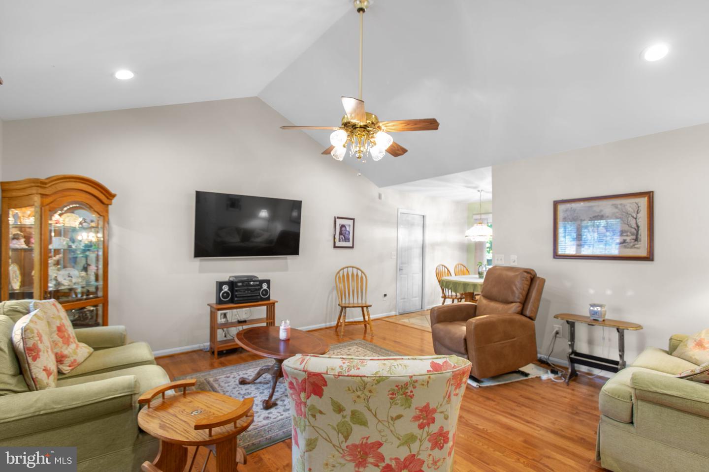 7364 WASHINGTON DR, KING GEORGE, Virginia 22485, 3 Bedrooms Bedrooms, ,3 BathroomsBathrooms,Residential,For sale,7364 WASHINGTON DR,VAKG2006802 MLS # VAKG2006802