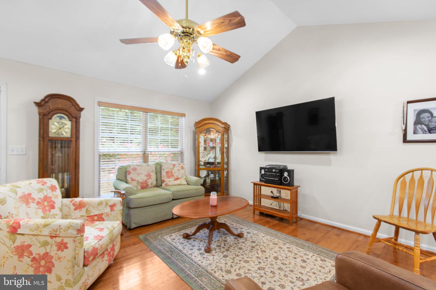 7364 WASHINGTON DR, KING GEORGE, Virginia 22485, 3 Bedrooms Bedrooms, ,3 BathroomsBathrooms,Residential,For sale,7364 WASHINGTON DR,VAKG2006802 MLS # VAKG2006802