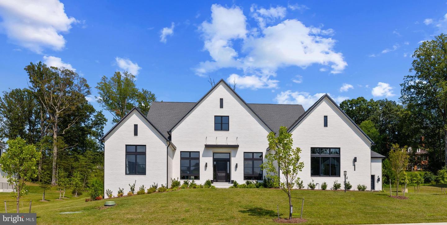 1209 RILEY PRESERVE CT, GREAT FALLS, Virginia 22066, 5 Bedrooms Bedrooms, ,5 BathroomsBathrooms,Residential,For sale,1209 RILEY PRESERVE CT,VAFX2258650 MLS # VAFX2258650