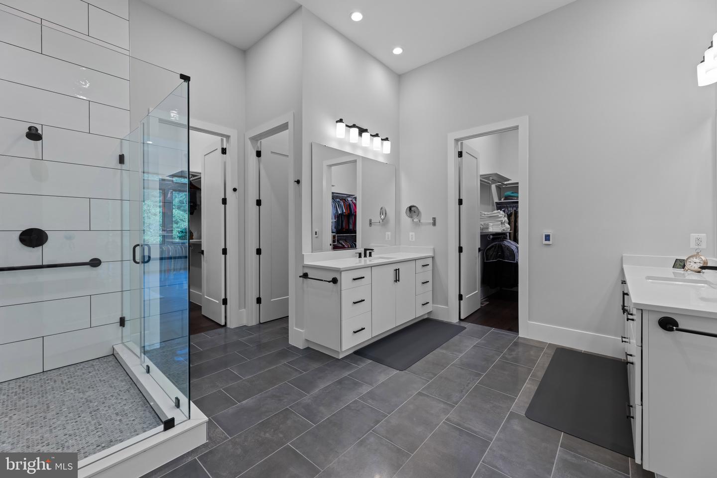 1209 RILEY PRESERVE CT, GREAT FALLS, Virginia 22066, 5 Bedrooms Bedrooms, ,5 BathroomsBathrooms,Residential,For sale,1209 RILEY PRESERVE CT,VAFX2258650 MLS # VAFX2258650