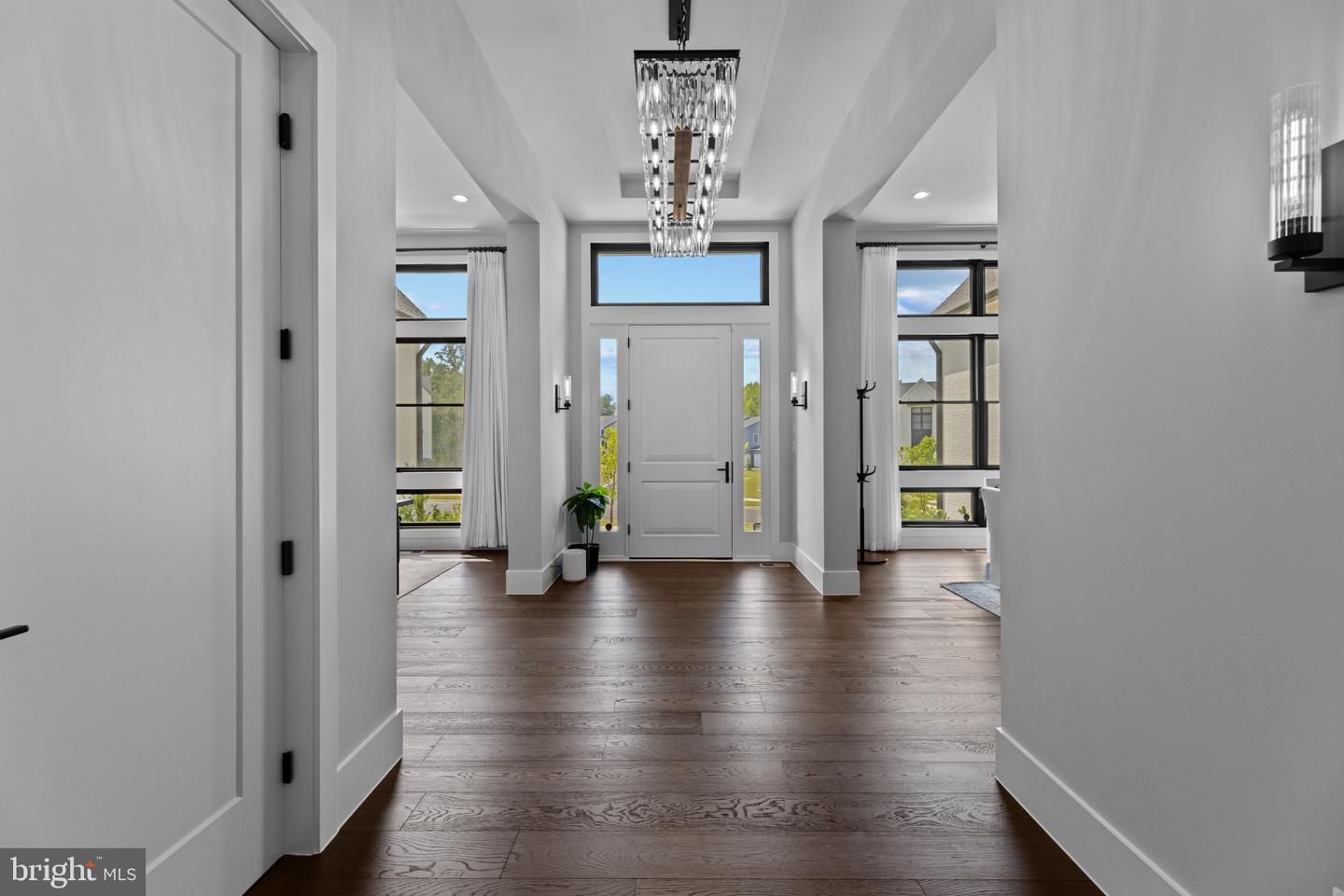 1209 RILEY PRESERVE CT, GREAT FALLS, Virginia 22066, 5 Bedrooms Bedrooms, ,5 BathroomsBathrooms,Residential,For sale,1209 RILEY PRESERVE CT,VAFX2258650 MLS # VAFX2258650