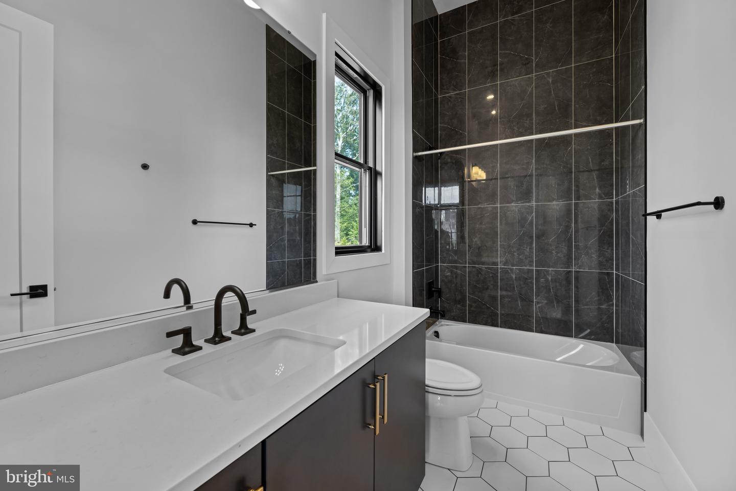 1209 RILEY PRESERVE CT, GREAT FALLS, Virginia 22066, 5 Bedrooms Bedrooms, ,5 BathroomsBathrooms,Residential,For sale,1209 RILEY PRESERVE CT,VAFX2258650 MLS # VAFX2258650