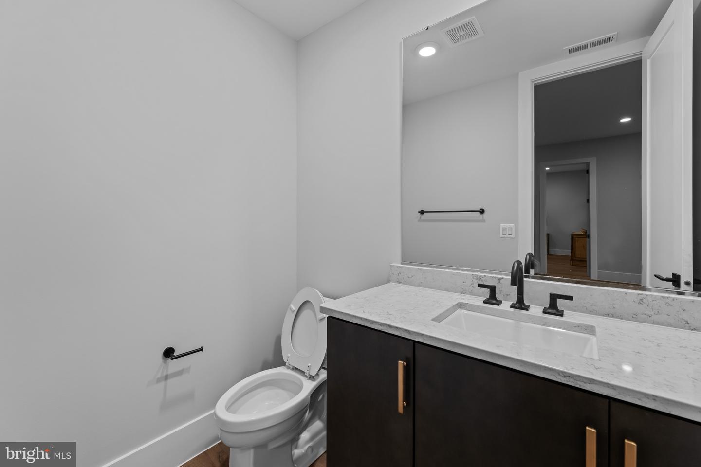 1209 RILEY PRESERVE CT, GREAT FALLS, Virginia 22066, 5 Bedrooms Bedrooms, ,5 BathroomsBathrooms,Residential,For sale,1209 RILEY PRESERVE CT,VAFX2258650 MLS # VAFX2258650