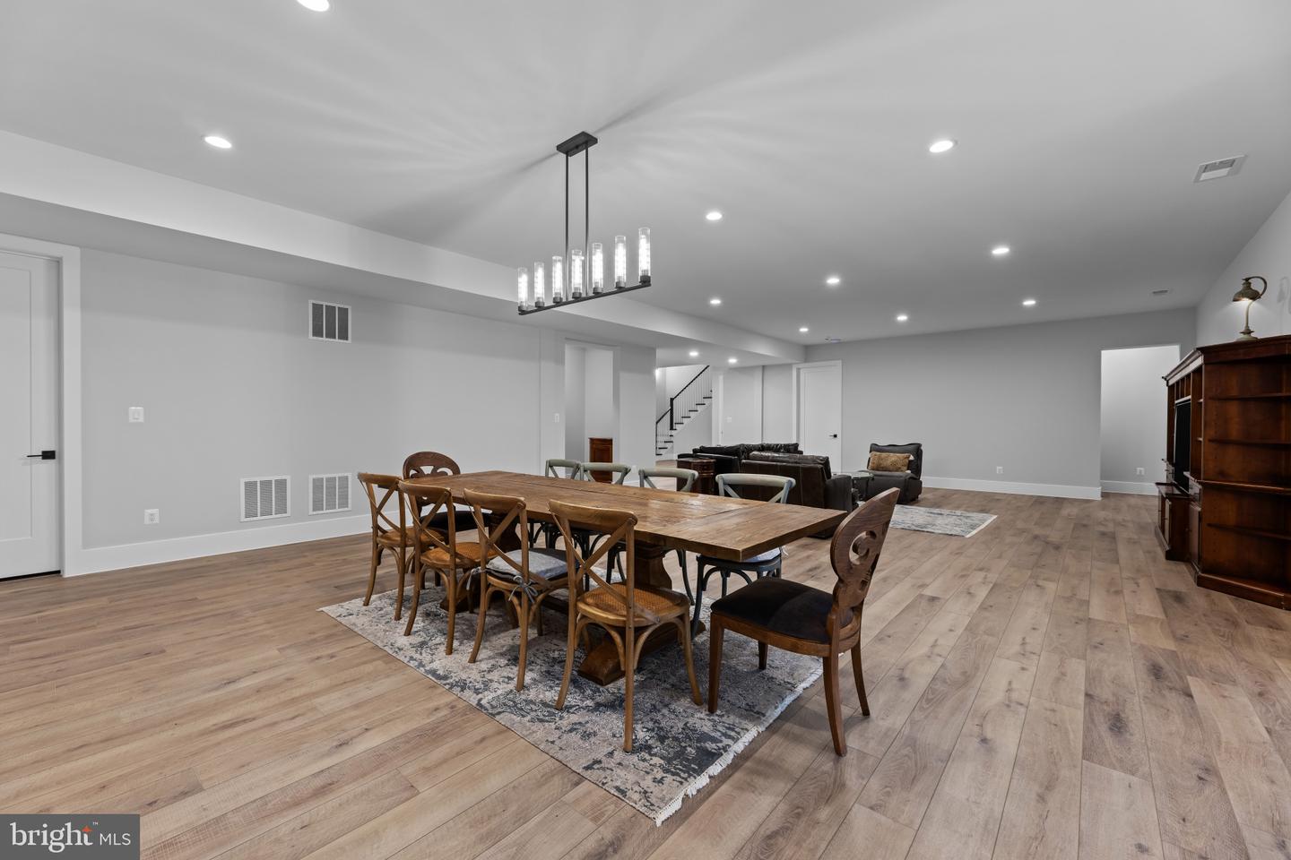1209 RILEY PRESERVE CT, GREAT FALLS, Virginia 22066, 5 Bedrooms Bedrooms, ,5 BathroomsBathrooms,Residential,For sale,1209 RILEY PRESERVE CT,VAFX2258650 MLS # VAFX2258650