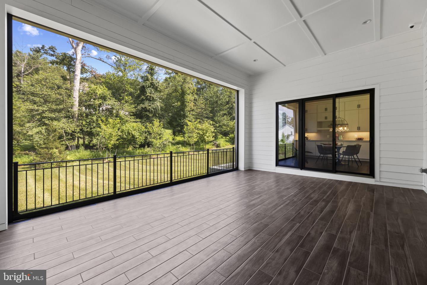 1209 RILEY PRESERVE CT, GREAT FALLS, Virginia 22066, 5 Bedrooms Bedrooms, ,5 BathroomsBathrooms,Residential,For sale,1209 RILEY PRESERVE CT,VAFX2258650 MLS # VAFX2258650