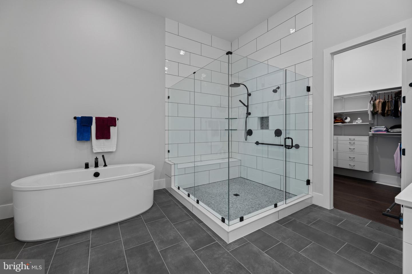 1209 RILEY PRESERVE CT, GREAT FALLS, Virginia 22066, 5 Bedrooms Bedrooms, ,5 BathroomsBathrooms,Residential,For sale,1209 RILEY PRESERVE CT,VAFX2258650 MLS # VAFX2258650