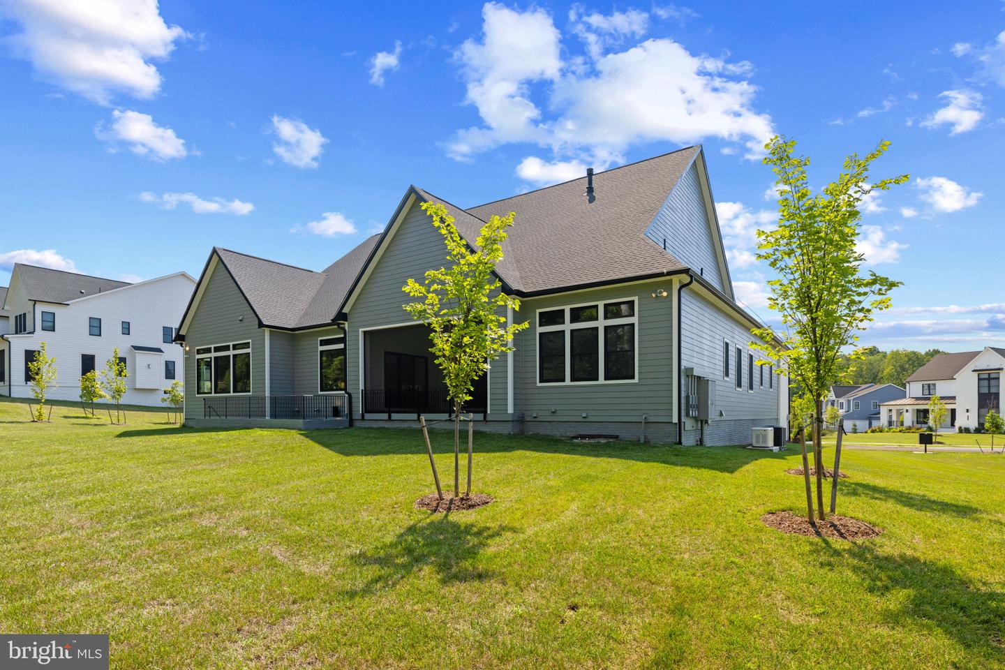 1209 RILEY PRESERVE CT, GREAT FALLS, Virginia 22066, 5 Bedrooms Bedrooms, ,5 BathroomsBathrooms,Residential,For sale,1209 RILEY PRESERVE CT,VAFX2258650 MLS # VAFX2258650