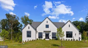 1209 RILEY PRESERVE CT, GREAT FALLS, Virginia 22066, 5 Bedrooms Bedrooms, ,5 BathroomsBathrooms,Residential,For sale,1209 RILEY PRESERVE CT,VAFX2258650 MLS # VAFX2258650