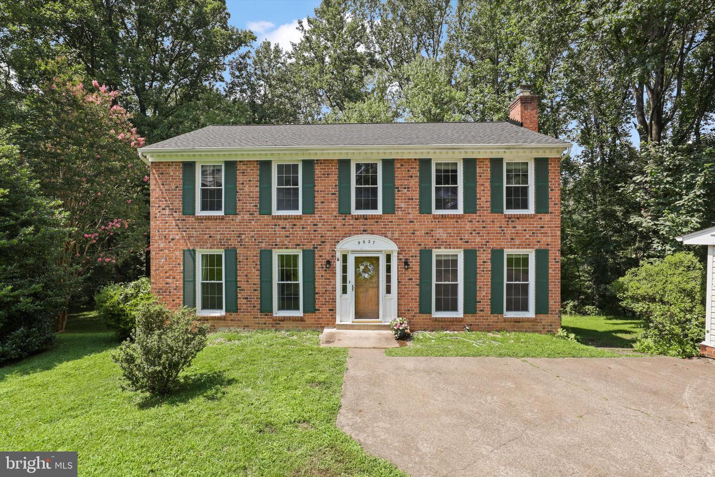 9627 VERDICT DR, VIENNA, Virginia 22181, 4 Bedrooms Bedrooms, ,3 BathroomsBathrooms,Residential,For sale,9627 VERDICT DR,VAFX2258656 MLS # VAFX2258656