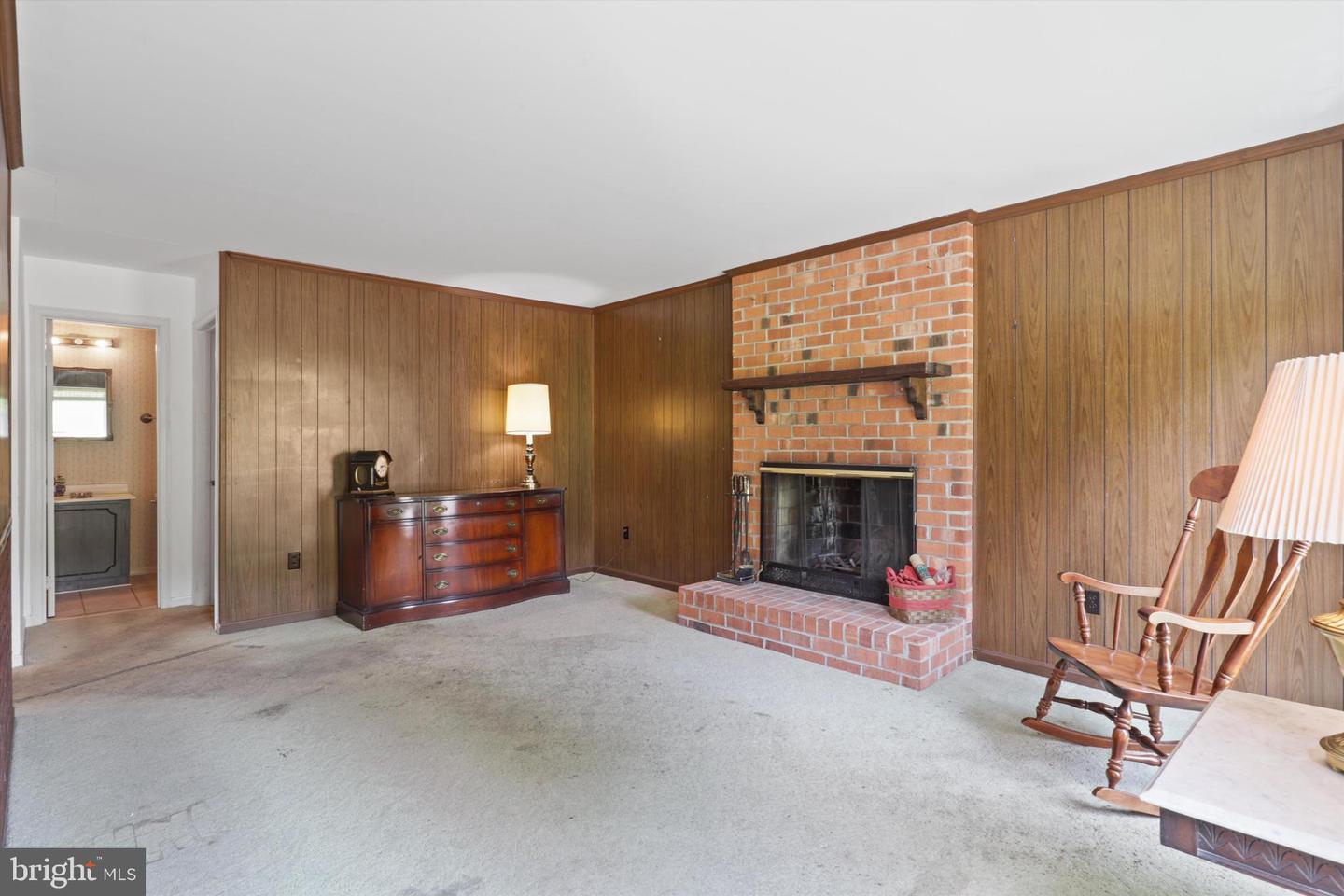 9627 VERDICT DR, VIENNA, Virginia 22181, 4 Bedrooms Bedrooms, ,3 BathroomsBathrooms,Residential,For sale,9627 VERDICT DR,VAFX2258656 MLS # VAFX2258656
