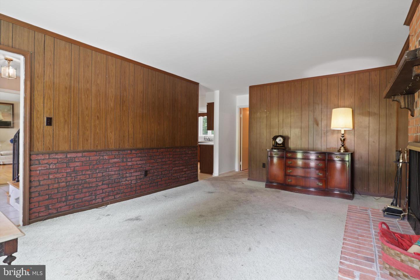 9627 VERDICT DR, VIENNA, Virginia 22181, 4 Bedrooms Bedrooms, ,3 BathroomsBathrooms,Residential,For sale,9627 VERDICT DR,VAFX2258656 MLS # VAFX2258656