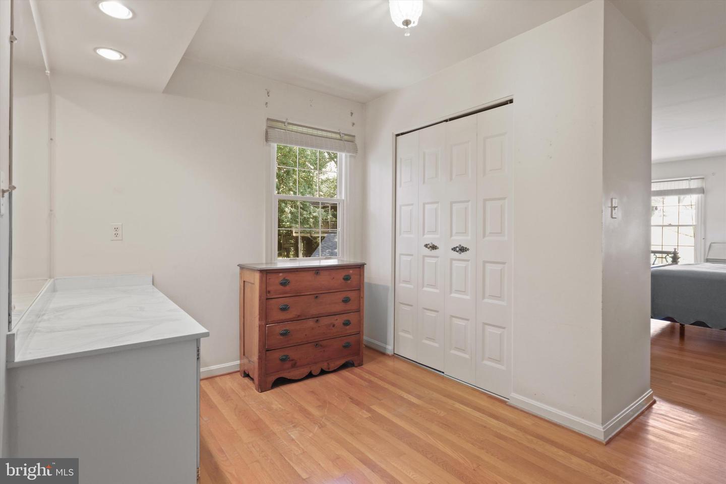 9627 VERDICT DR, VIENNA, Virginia 22181, 4 Bedrooms Bedrooms, ,3 BathroomsBathrooms,Residential,For sale,9627 VERDICT DR,VAFX2258656 MLS # VAFX2258656