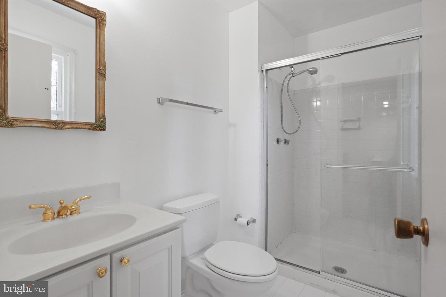 9627 VERDICT DR, VIENNA, Virginia 22181, 4 Bedrooms Bedrooms, ,3 BathroomsBathrooms,Residential,For sale,9627 VERDICT DR,VAFX2258656 MLS # VAFX2258656