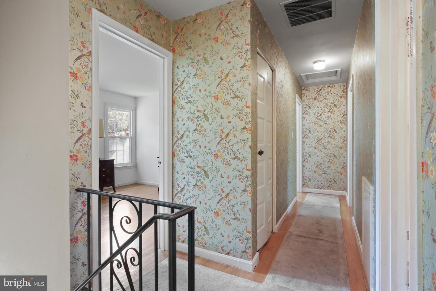 9627 VERDICT DR, VIENNA, Virginia 22181, 4 Bedrooms Bedrooms, ,3 BathroomsBathrooms,Residential,For sale,9627 VERDICT DR,VAFX2258656 MLS # VAFX2258656