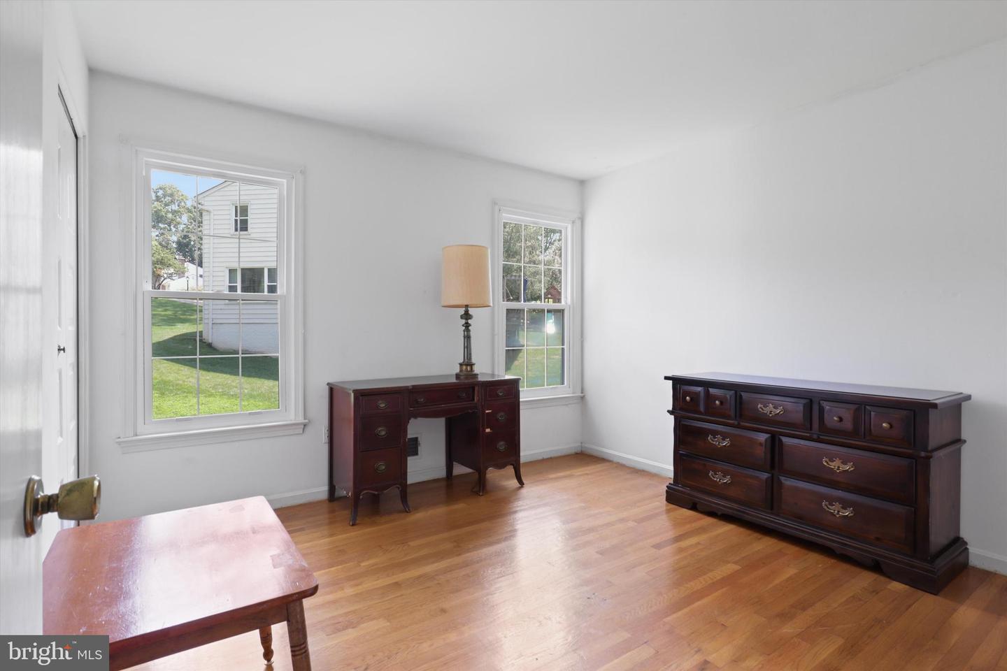 9627 VERDICT DR, VIENNA, Virginia 22181, 4 Bedrooms Bedrooms, ,3 BathroomsBathrooms,Residential,For sale,9627 VERDICT DR,VAFX2258656 MLS # VAFX2258656