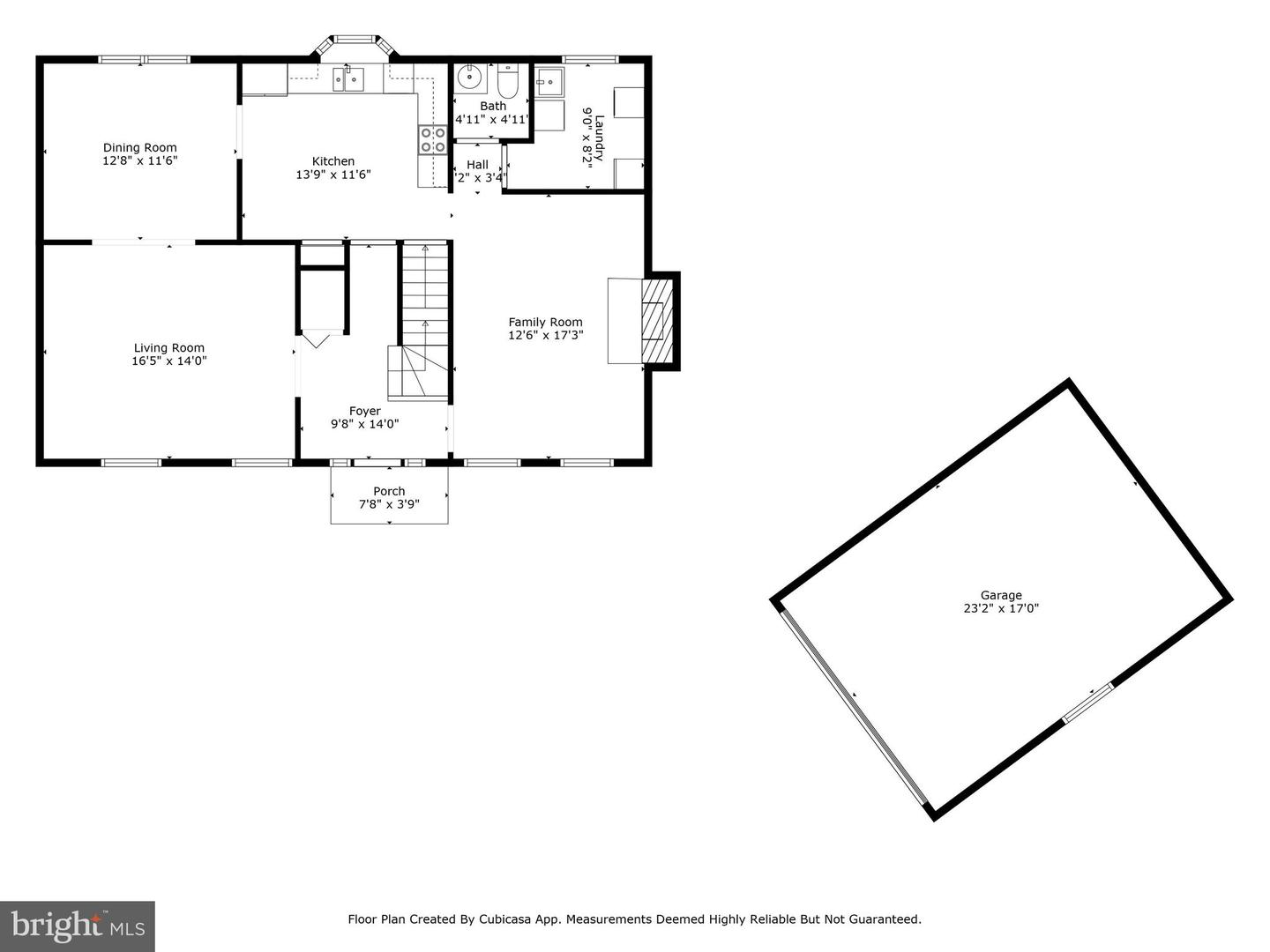 9627 VERDICT DR, VIENNA, Virginia 22181, 4 Bedrooms Bedrooms, ,3 BathroomsBathrooms,Residential,For sale,9627 VERDICT DR,VAFX2258656 MLS # VAFX2258656