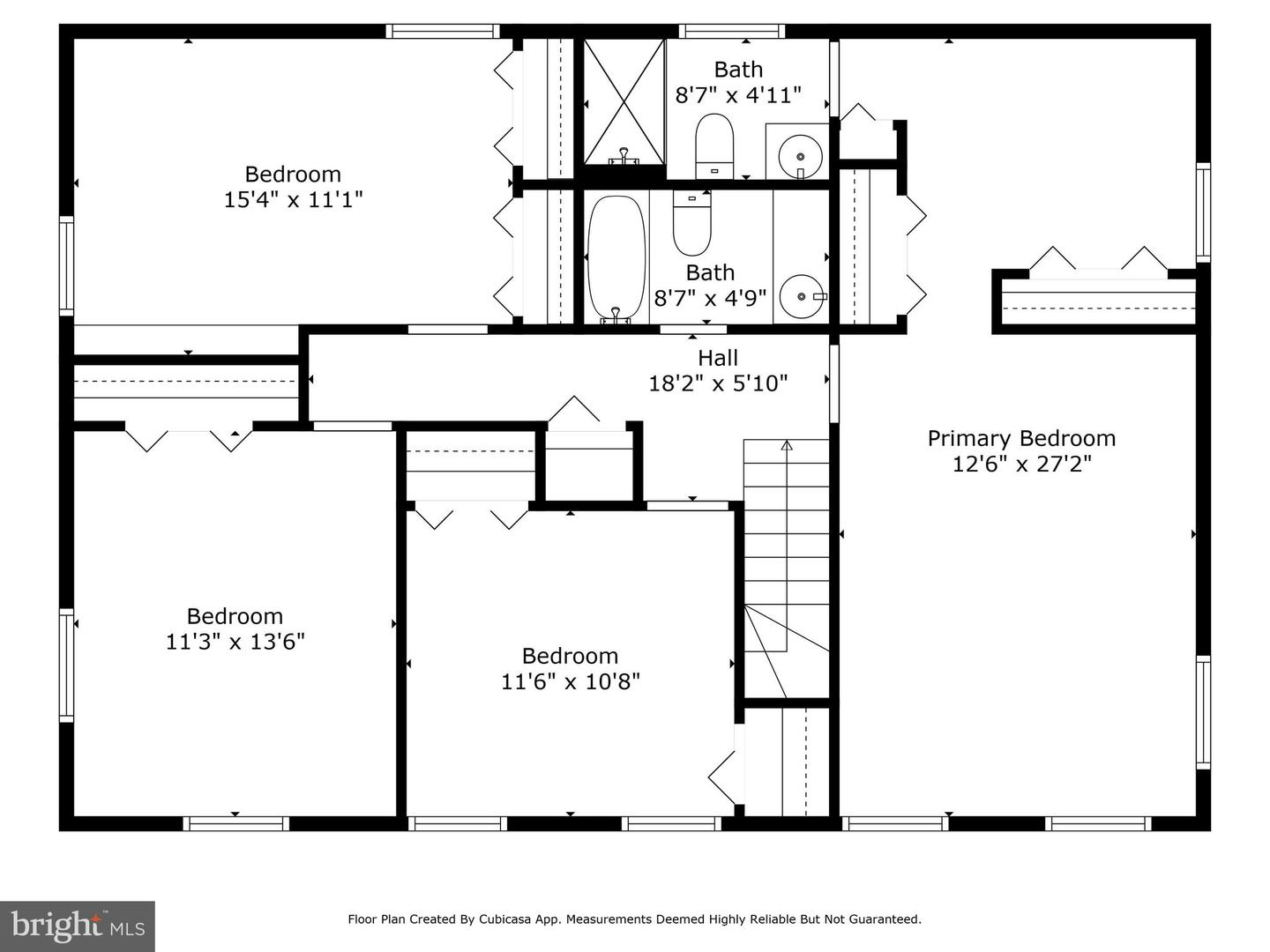 9627 VERDICT DR, VIENNA, Virginia 22181, 4 Bedrooms Bedrooms, ,3 BathroomsBathrooms,Residential,For sale,9627 VERDICT DR,VAFX2258656 MLS # VAFX2258656