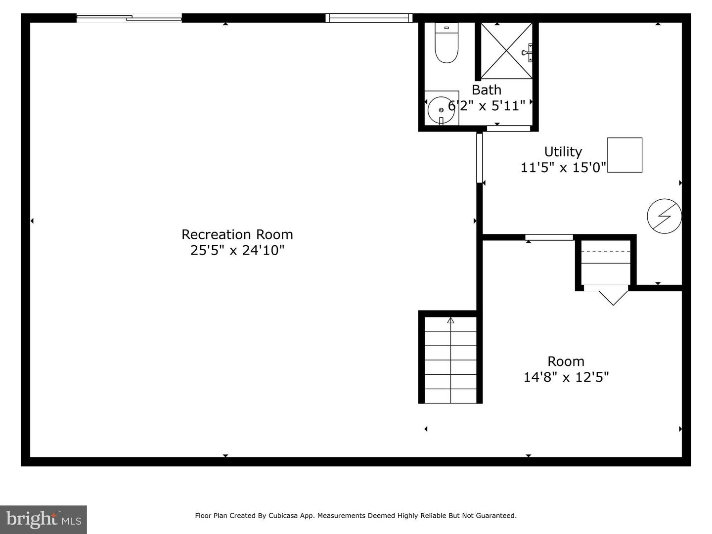 9627 VERDICT DR, VIENNA, Virginia 22181, 4 Bedrooms Bedrooms, ,3 BathroomsBathrooms,Residential,For sale,9627 VERDICT DR,VAFX2258656 MLS # VAFX2258656