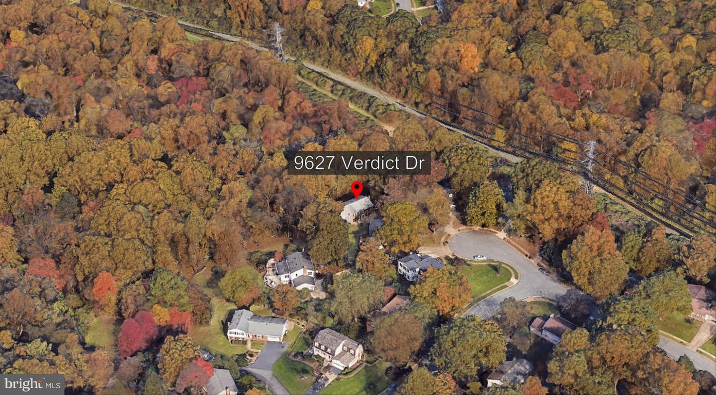 9627 VERDICT DR, VIENNA, Virginia 22181, 4 Bedrooms Bedrooms, ,3 BathroomsBathrooms,Residential,For sale,9627 VERDICT DR,VAFX2258656 MLS # VAFX2258656