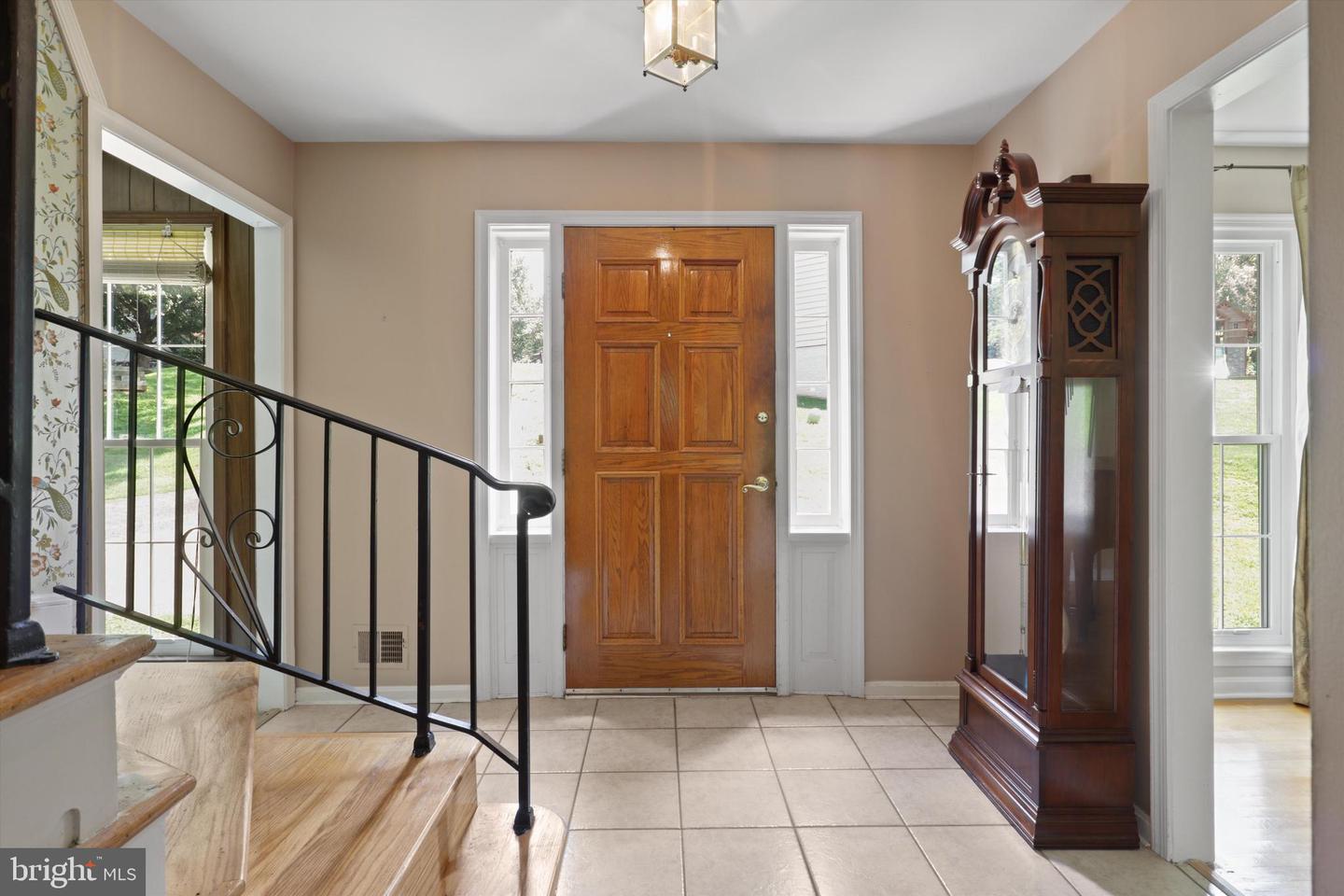 9627 VERDICT DR, VIENNA, Virginia 22181, 4 Bedrooms Bedrooms, ,3 BathroomsBathrooms,Residential,For sale,9627 VERDICT DR,VAFX2258656 MLS # VAFX2258656