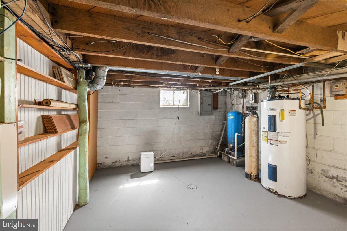 13118 FURNACE MOUNTAIN RD, LOVETTSVILLE, Virginia 20180, 3 Bedrooms Bedrooms, ,2 BathroomsBathrooms,Residential,For sale,13118 FURNACE MOUNTAIN RD,VALO2103612 MLS # VALO2103612