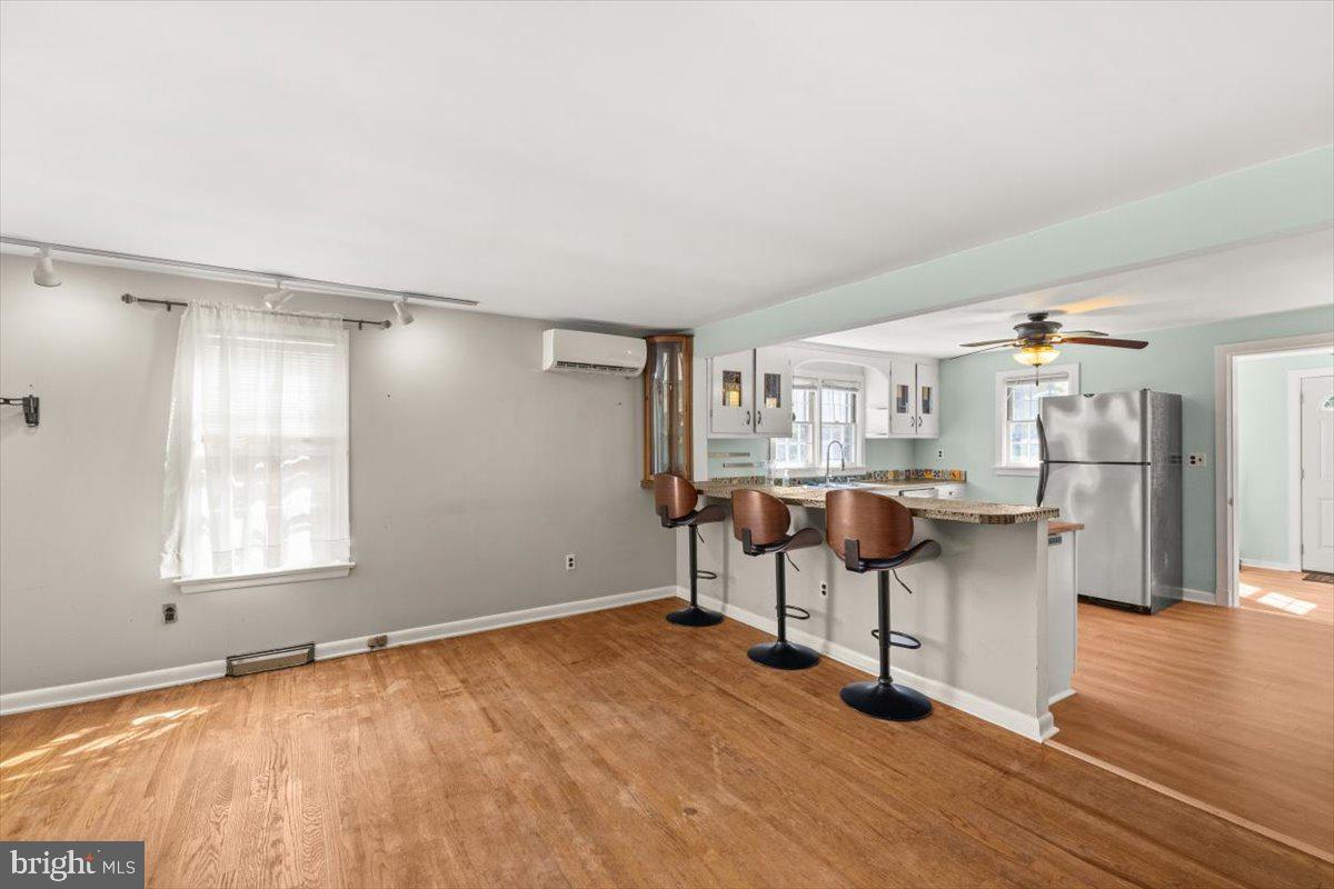 13118 FURNACE MOUNTAIN RD, LOVETTSVILLE, Virginia 20180, 3 Bedrooms Bedrooms, ,2 BathroomsBathrooms,Residential,For sale,13118 FURNACE MOUNTAIN RD,VALO2103612 MLS # VALO2103612