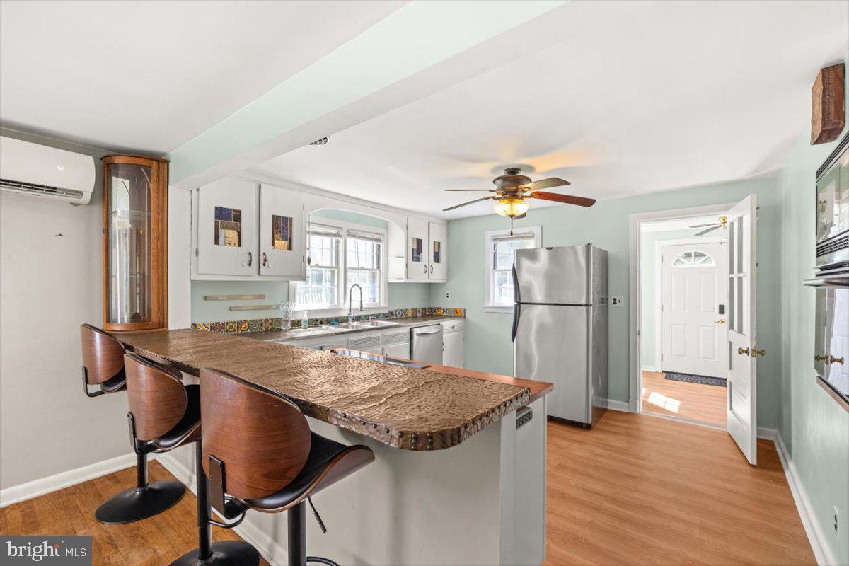 13118 FURNACE MOUNTAIN RD, LOVETTSVILLE, Virginia 20180, 3 Bedrooms Bedrooms, ,2 BathroomsBathrooms,Residential,For sale,13118 FURNACE MOUNTAIN RD,VALO2103612 MLS # VALO2103612