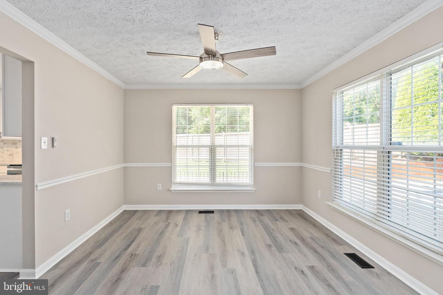 2 SAINT ROBERTS DR, STAFFORD, Virginia 22556, 4 Bedrooms Bedrooms, ,3 BathroomsBathrooms,Residential,For sale,2 SAINT ROBERTS DR,VAST2041342 MLS # VAST2041342