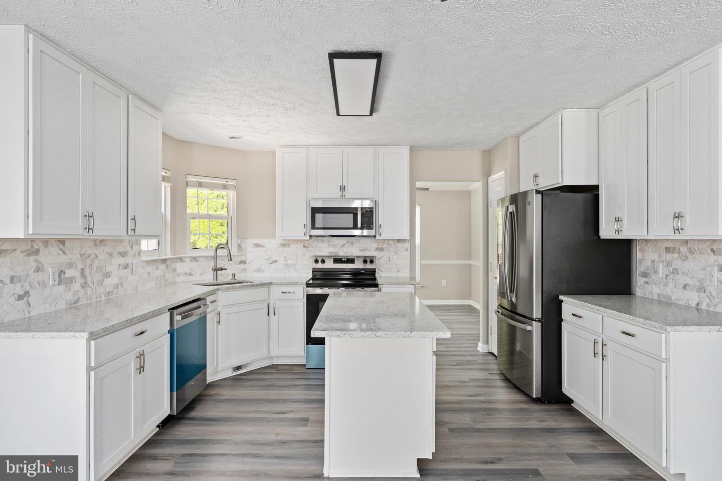 2 SAINT ROBERTS DR, STAFFORD, Virginia 22556, 4 Bedrooms Bedrooms, ,3 BathroomsBathrooms,Residential,For sale,2 SAINT ROBERTS DR,VAST2041342 MLS # VAST2041342