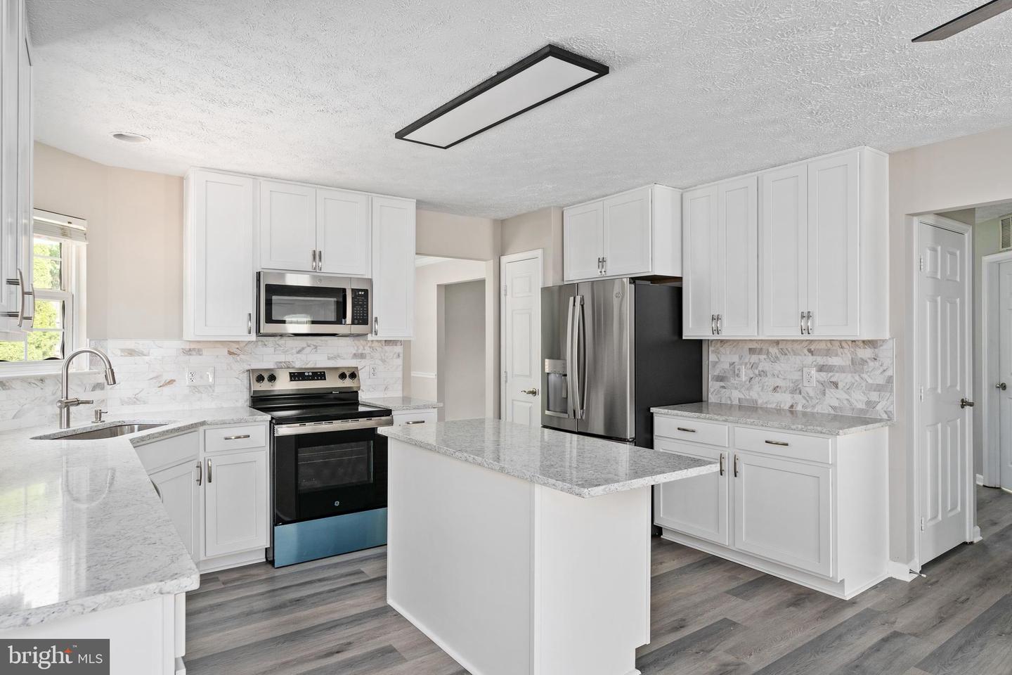 2 SAINT ROBERTS DR, STAFFORD, Virginia 22556, 4 Bedrooms Bedrooms, ,3 BathroomsBathrooms,Residential,For sale,2 SAINT ROBERTS DR,VAST2041342 MLS # VAST2041342