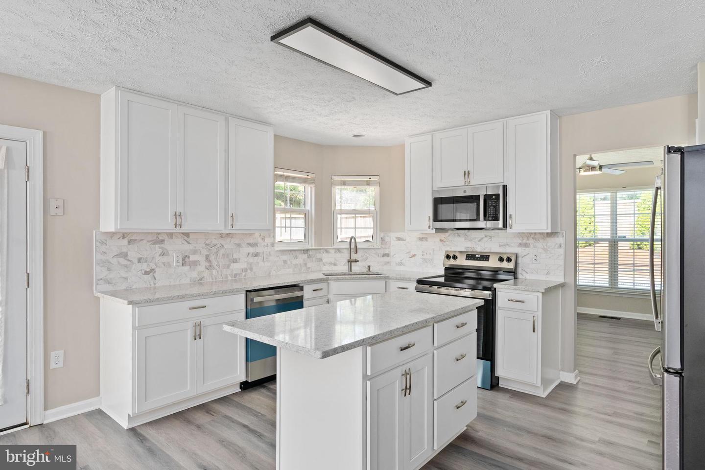 2 SAINT ROBERTS DR, STAFFORD, Virginia 22556, 4 Bedrooms Bedrooms, ,3 BathroomsBathrooms,Residential,For sale,2 SAINT ROBERTS DR,VAST2041342 MLS # VAST2041342