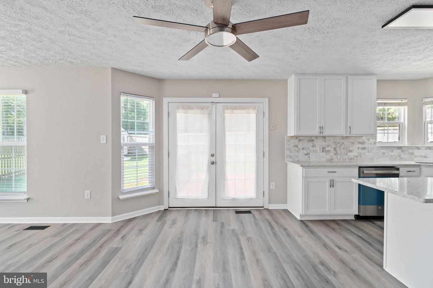 2 SAINT ROBERTS DR, STAFFORD, Virginia 22556, 4 Bedrooms Bedrooms, ,3 BathroomsBathrooms,Residential,For sale,2 SAINT ROBERTS DR,VAST2041342 MLS # VAST2041342