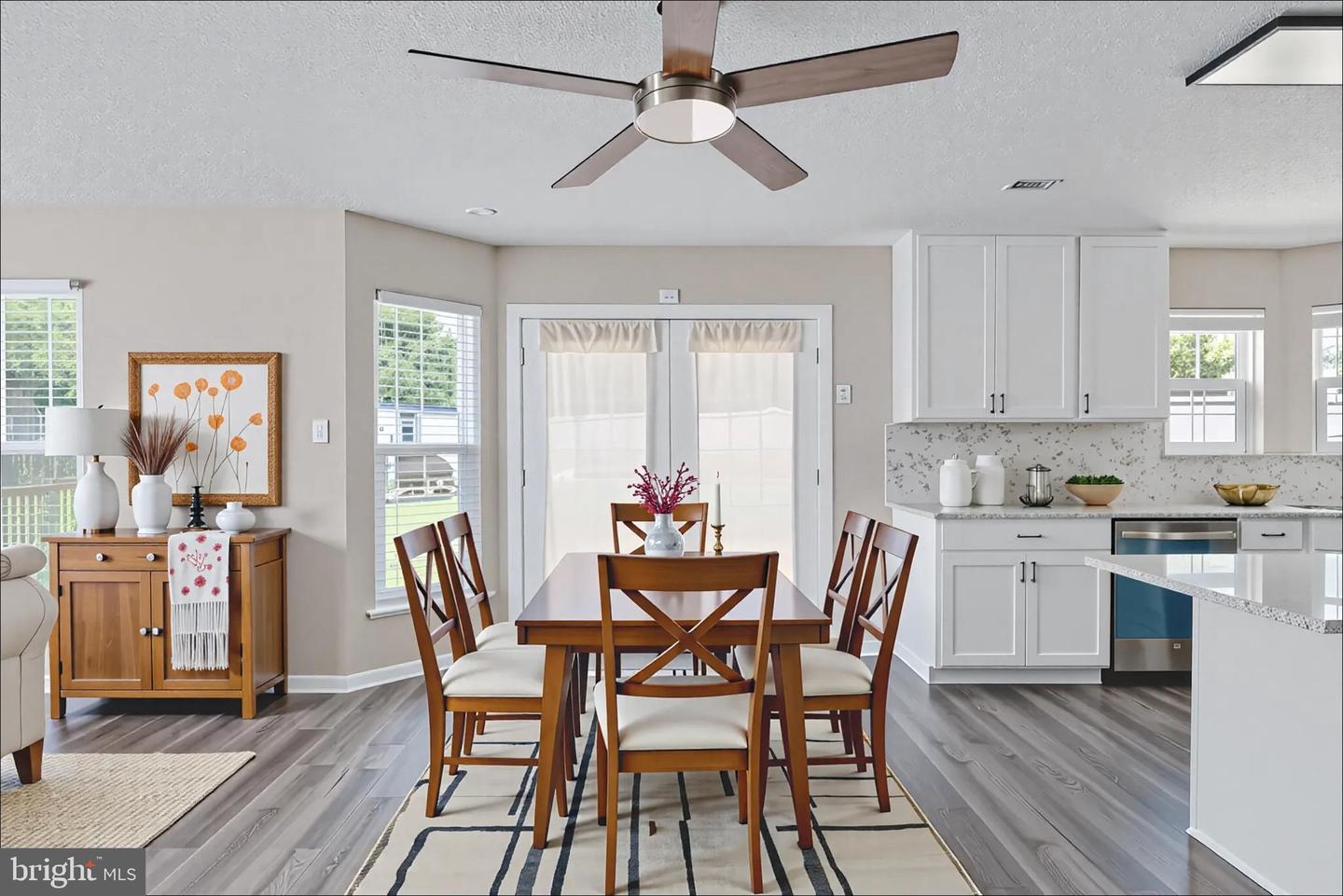 2 SAINT ROBERTS DR, STAFFORD, Virginia 22556, 4 Bedrooms Bedrooms, ,3 BathroomsBathrooms,Residential,For sale,2 SAINT ROBERTS DR,VAST2041342 MLS # VAST2041342