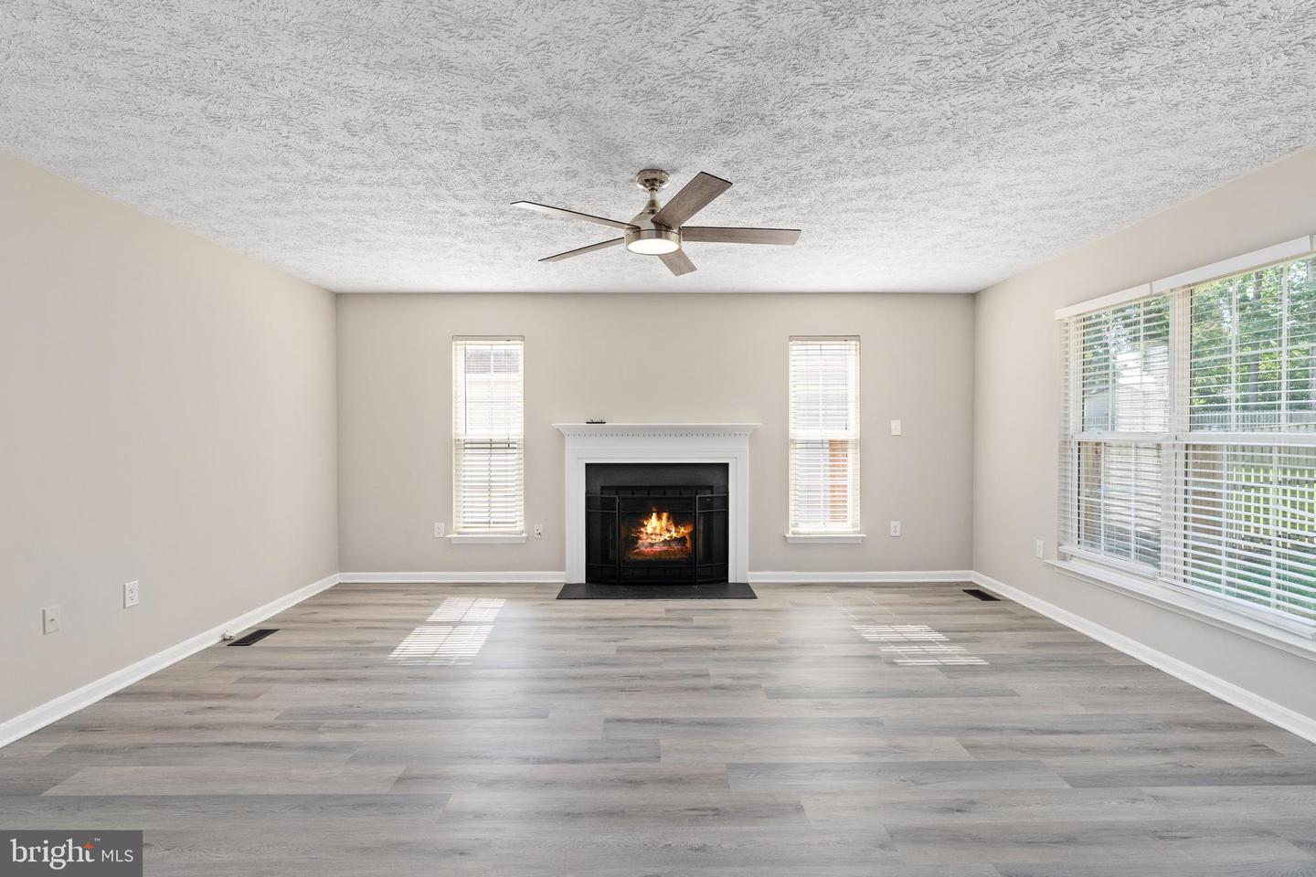 2 SAINT ROBERTS DR, STAFFORD, Virginia 22556, 4 Bedrooms Bedrooms, ,3 BathroomsBathrooms,Residential,For sale,2 SAINT ROBERTS DR,VAST2041342 MLS # VAST2041342