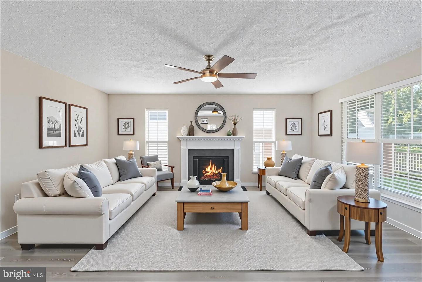 2 SAINT ROBERTS DR, STAFFORD, Virginia 22556, 4 Bedrooms Bedrooms, ,3 BathroomsBathrooms,Residential,For sale,2 SAINT ROBERTS DR,VAST2041342 MLS # VAST2041342
