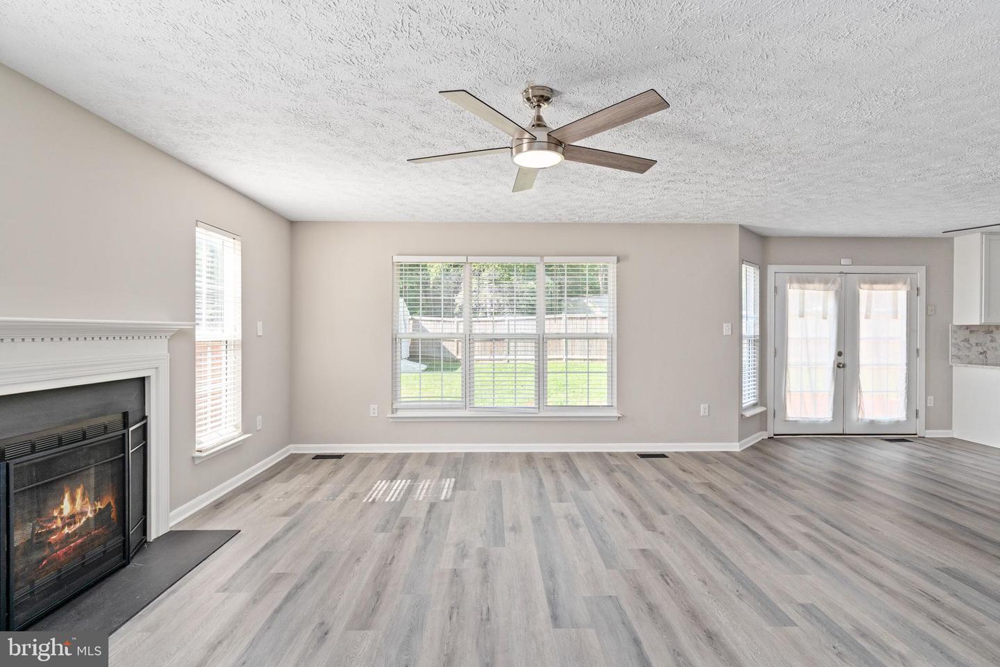 2 SAINT ROBERTS DR, STAFFORD, Virginia 22556, 4 Bedrooms Bedrooms, ,3 BathroomsBathrooms,Residential,For sale,2 SAINT ROBERTS DR,VAST2041342 MLS # VAST2041342