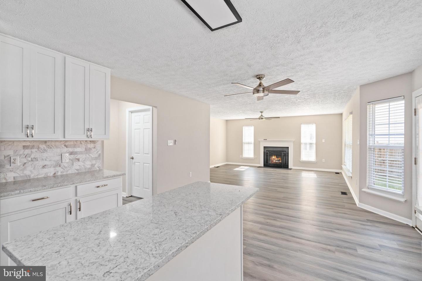2 SAINT ROBERTS DR, STAFFORD, Virginia 22556, 4 Bedrooms Bedrooms, ,3 BathroomsBathrooms,Residential,For sale,2 SAINT ROBERTS DR,VAST2041342 MLS # VAST2041342