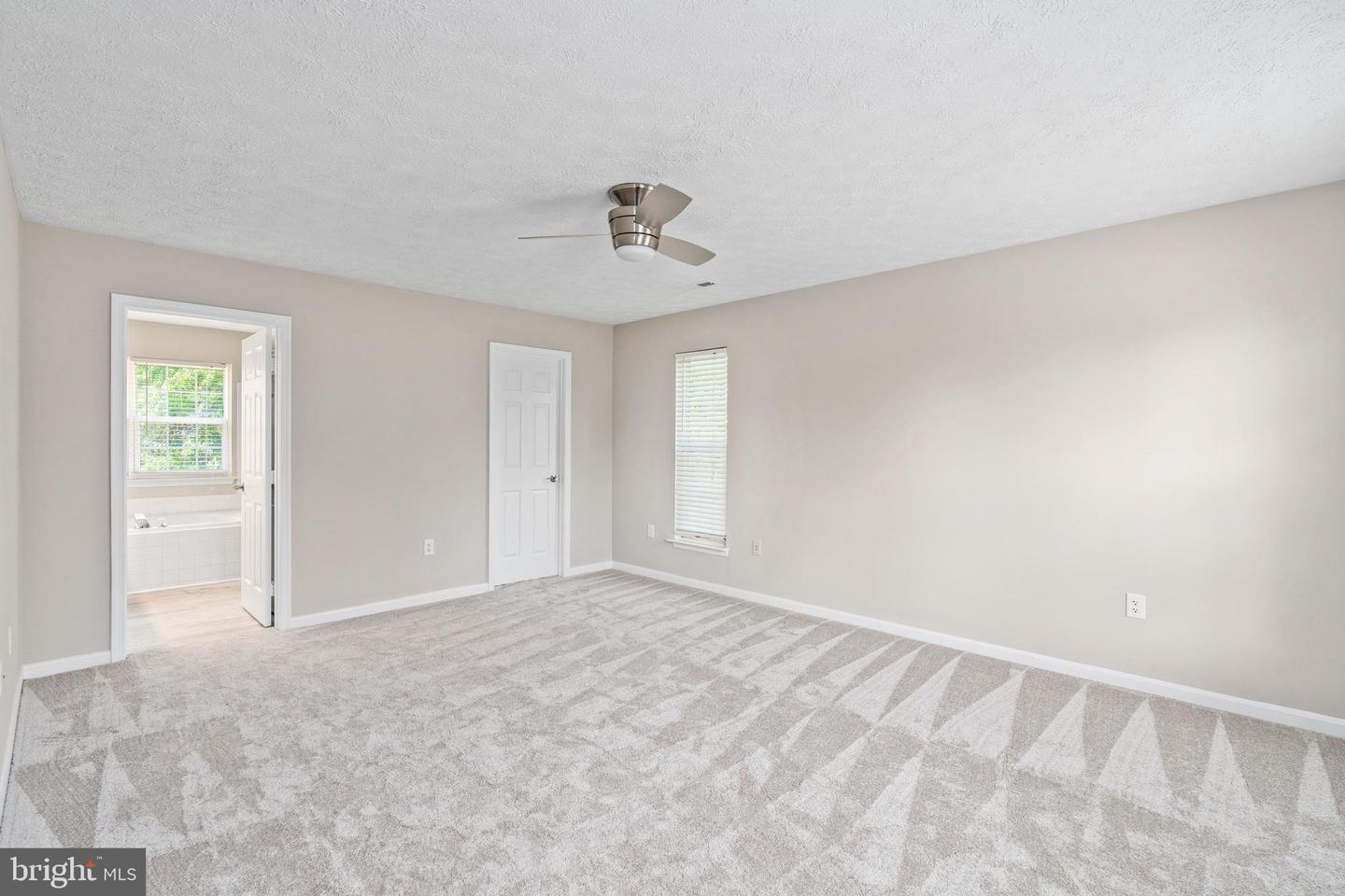 2 SAINT ROBERTS DR, STAFFORD, Virginia 22556, 4 Bedrooms Bedrooms, ,3 BathroomsBathrooms,Residential,For sale,2 SAINT ROBERTS DR,VAST2041342 MLS # VAST2041342