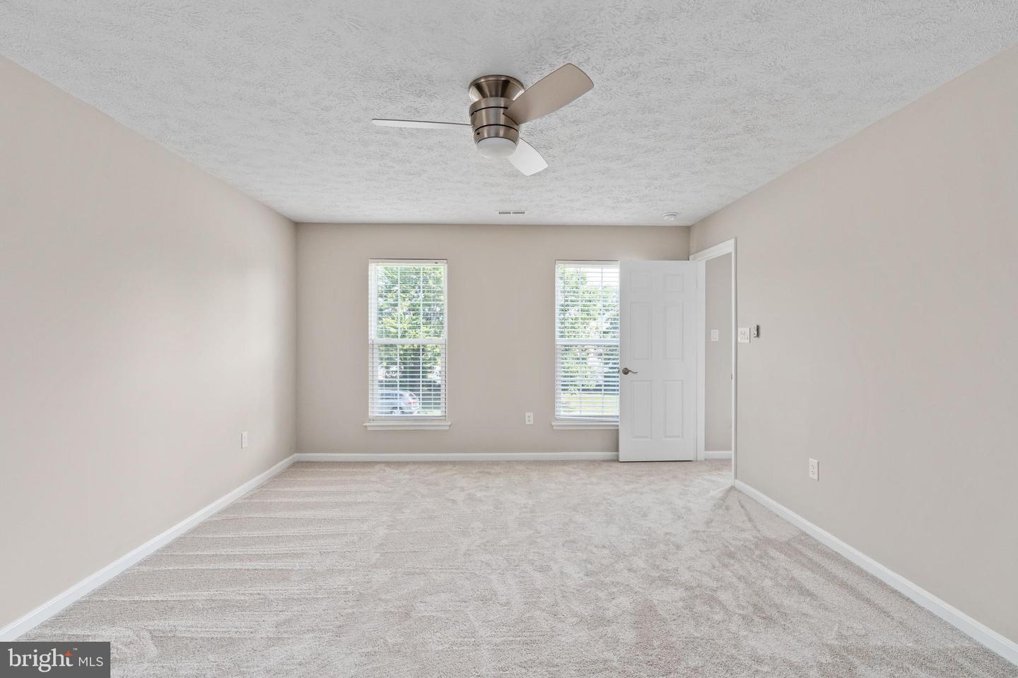 2 SAINT ROBERTS DR, STAFFORD, Virginia 22556, 4 Bedrooms Bedrooms, ,3 BathroomsBathrooms,Residential,For sale,2 SAINT ROBERTS DR,VAST2041342 MLS # VAST2041342