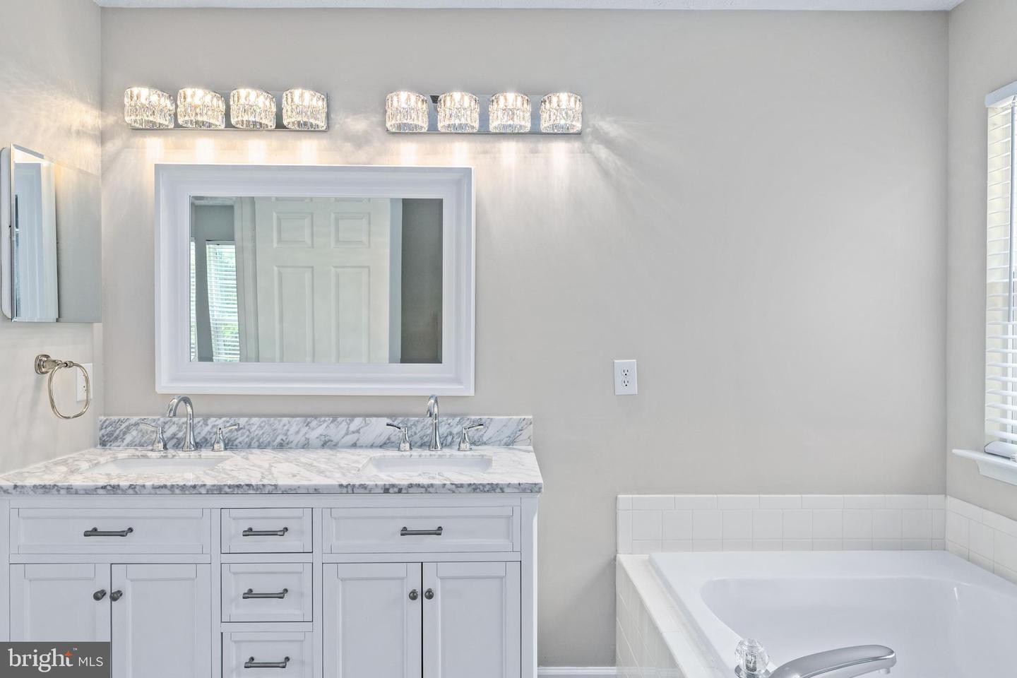 2 SAINT ROBERTS DR, STAFFORD, Virginia 22556, 4 Bedrooms Bedrooms, ,3 BathroomsBathrooms,Residential,For sale,2 SAINT ROBERTS DR,VAST2041342 MLS # VAST2041342