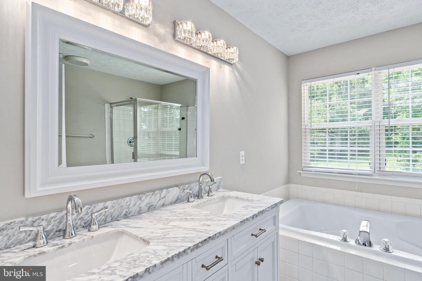 2 SAINT ROBERTS DR, STAFFORD, Virginia 22556, 4 Bedrooms Bedrooms, ,3 BathroomsBathrooms,Residential,For sale,2 SAINT ROBERTS DR,VAST2041342 MLS # VAST2041342