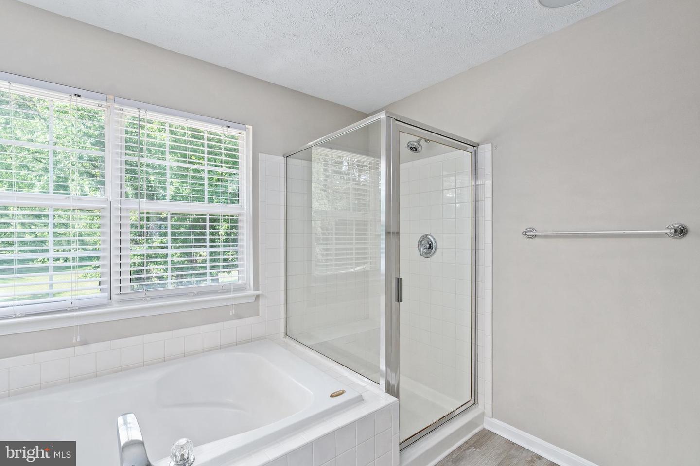 2 SAINT ROBERTS DR, STAFFORD, Virginia 22556, 4 Bedrooms Bedrooms, ,3 BathroomsBathrooms,Residential,For sale,2 SAINT ROBERTS DR,VAST2041342 MLS # VAST2041342